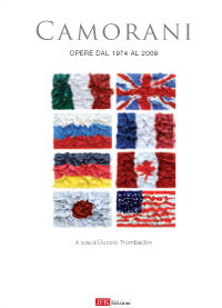 Photo gallery principale