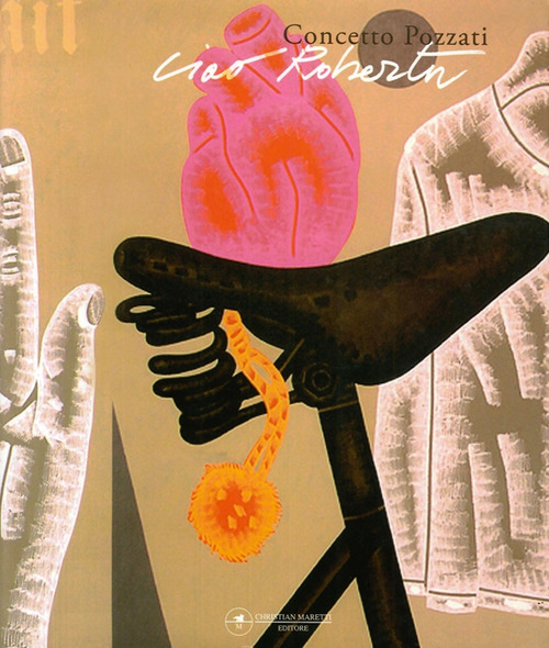 Photo gallery principale