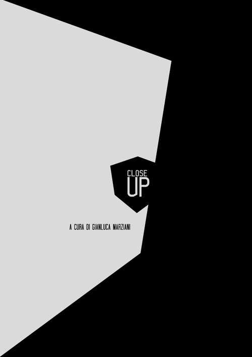 Close up. Osservare. Ingrandire. Analizzare. Decodificare. Comprendere. Il primo piano sulla pittura italiana rivela indizi di grande bellezza