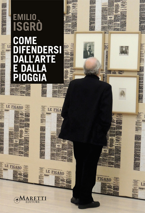 Photo gallery principale