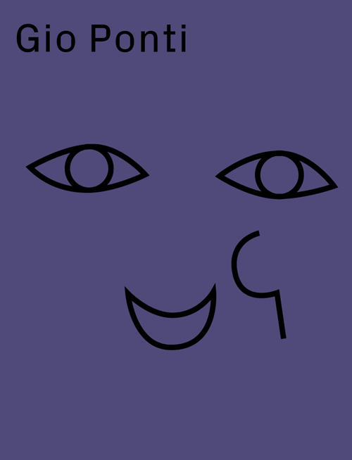 Gio Ponti