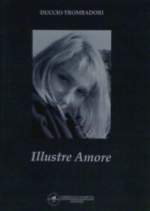 Photo gallery principale