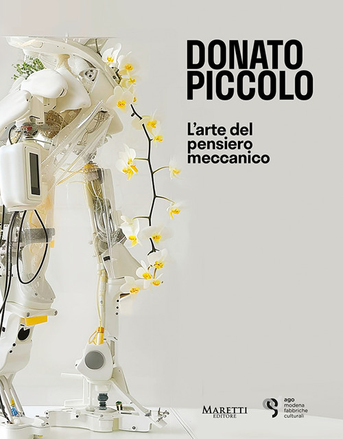 Photo gallery principale