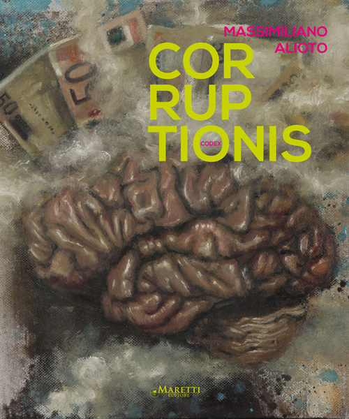 Photo gallery principale