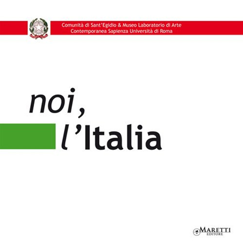 Noi l'Italia