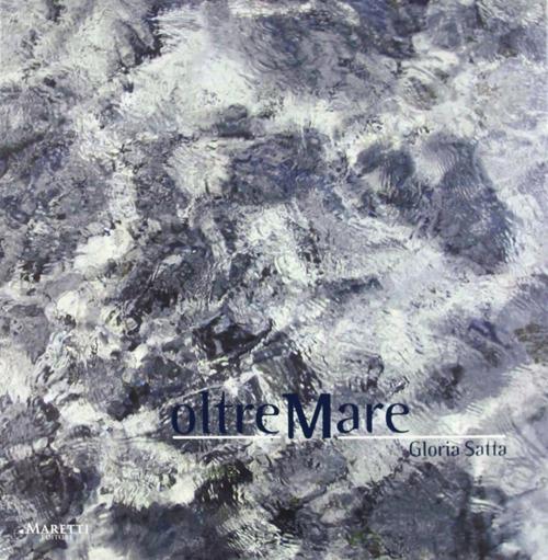 Photo gallery principale