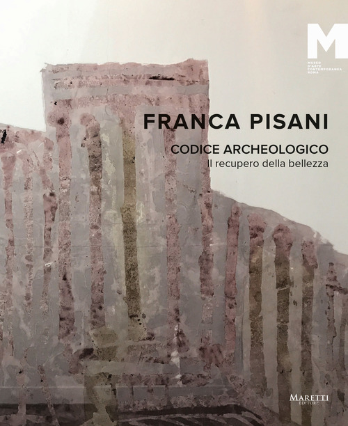 Pino Pinelli. La pittura senza il quadro