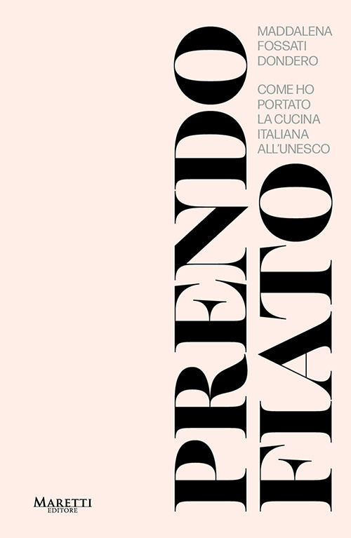 Photo gallery principale