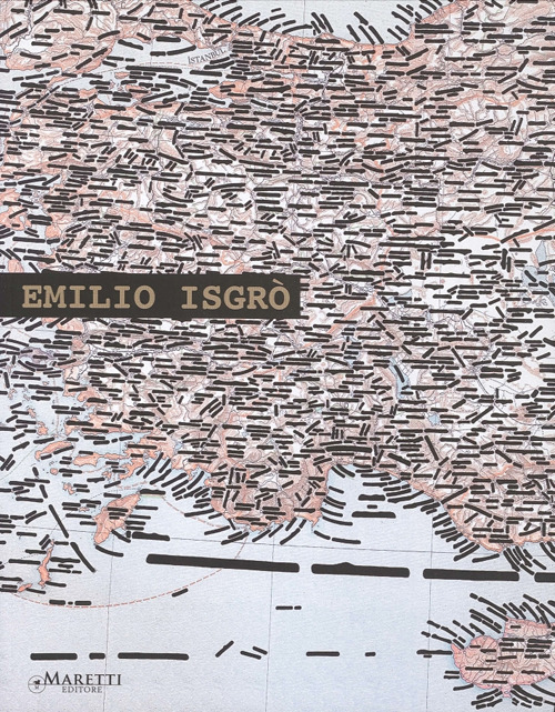 Photo gallery principale