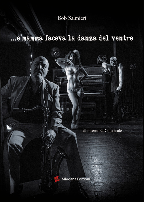 Photo gallery principale