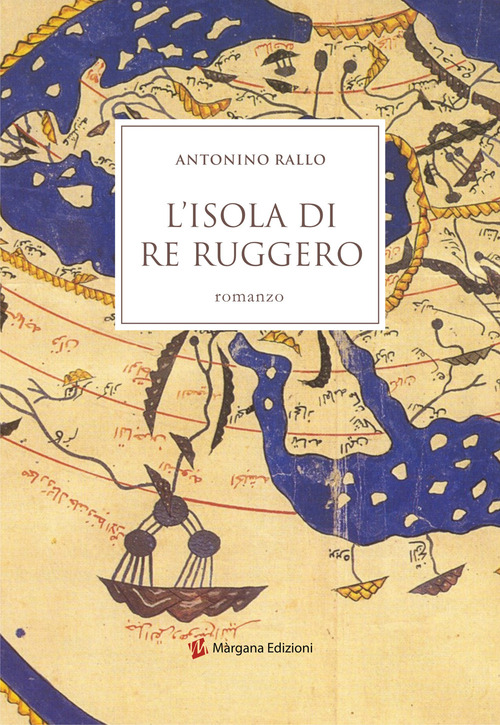 L'isola di re Ruggero