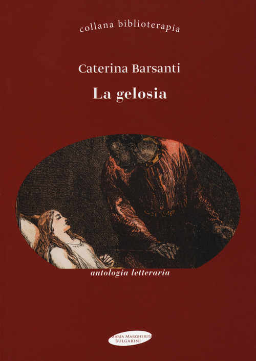 Photo gallery principale