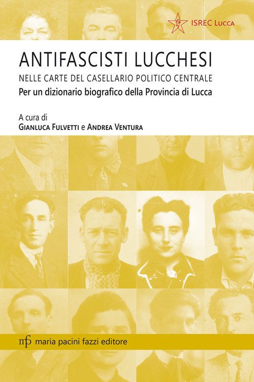 Photo gallery principale