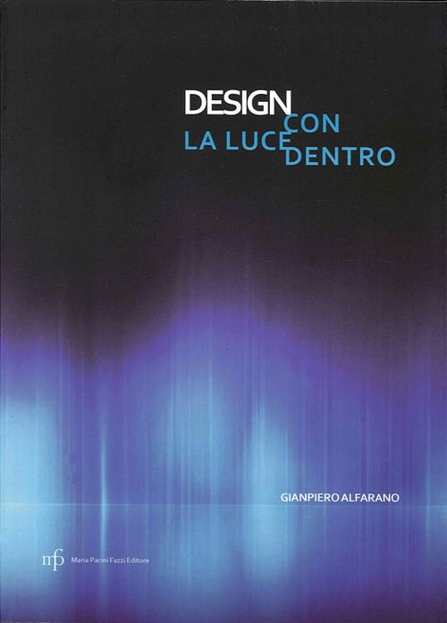 Design con la luce dentro