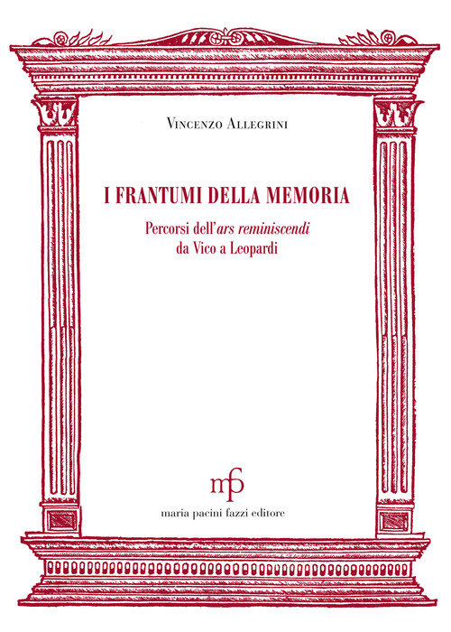 Photo gallery principale