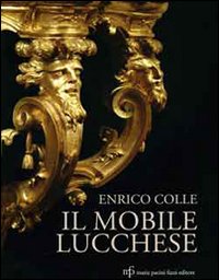 Il mobile lucchese
