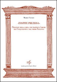 Photo gallery principale