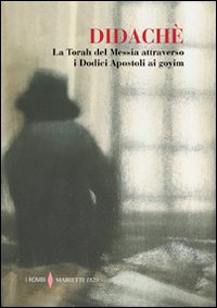 Photo gallery principale