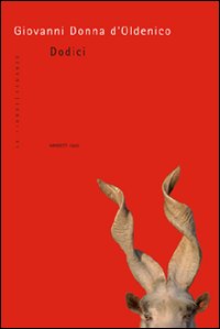 Photo gallery principale