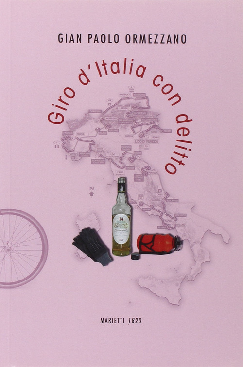 Photo gallery principale