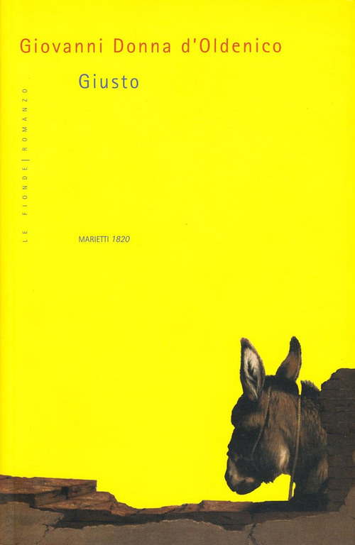 Photo gallery principale