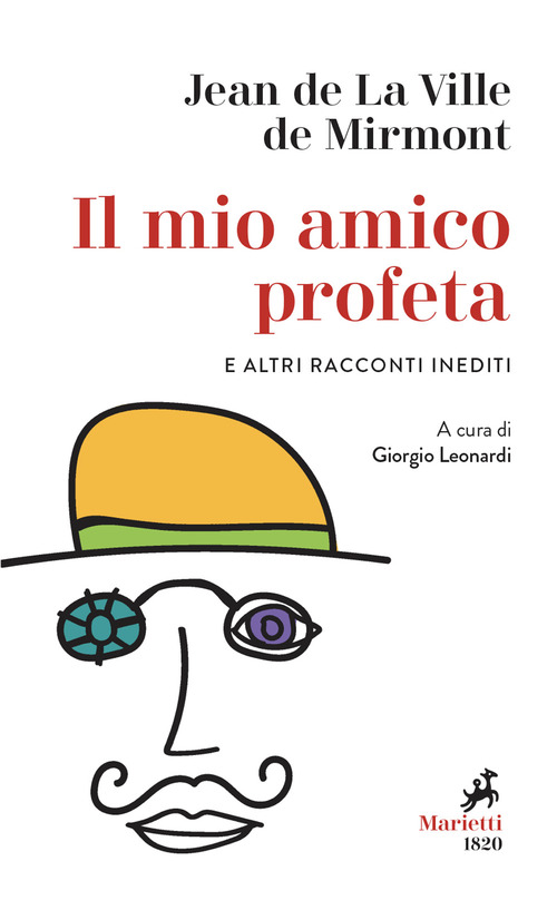 Photo gallery principale
