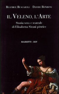 Photo gallery principale