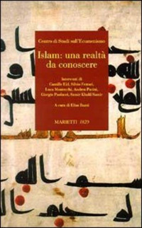 Islam: una realt&agrave; da conoscere