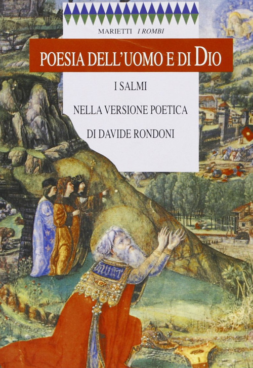 Photo gallery principale