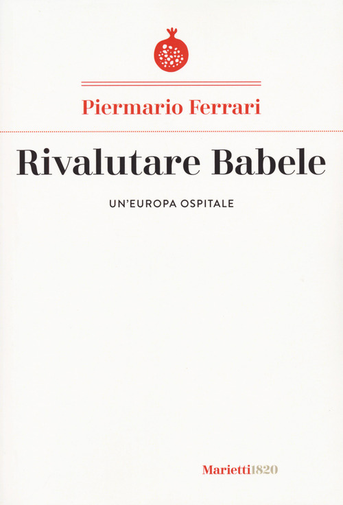 Photo gallery principale