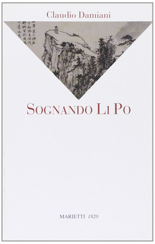 Photo gallery principale