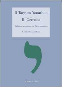 Targum Yonathan