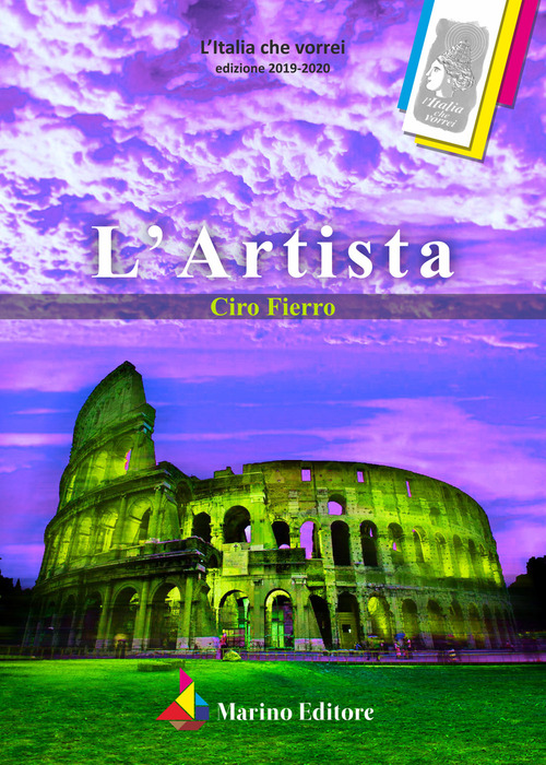 L'artista