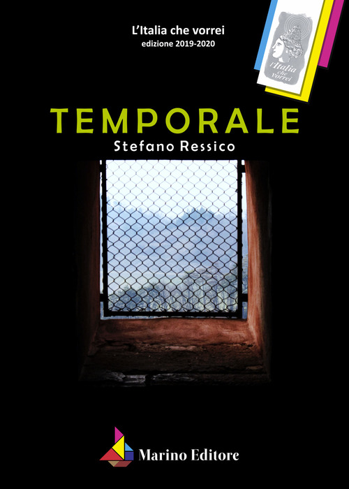 Temporale