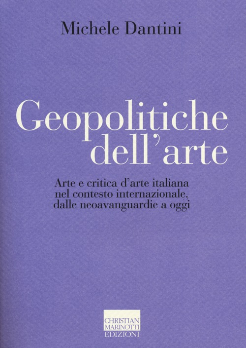 Photo gallery principale