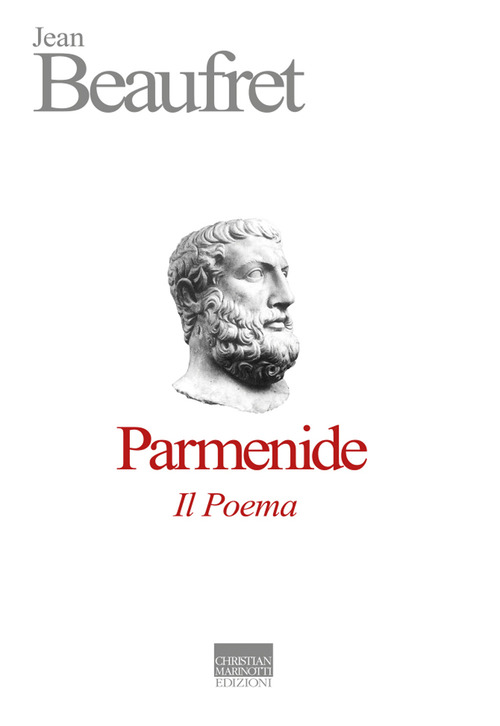 Photo gallery principale