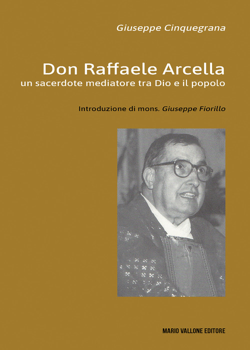 Photo gallery principale