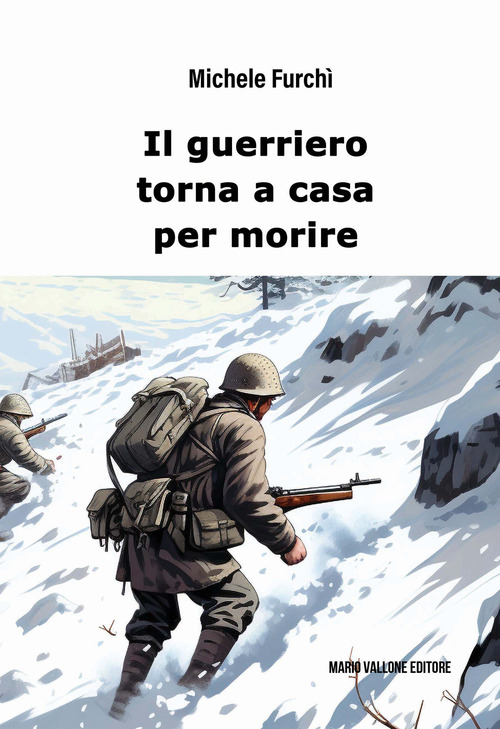 Photo gallery principale