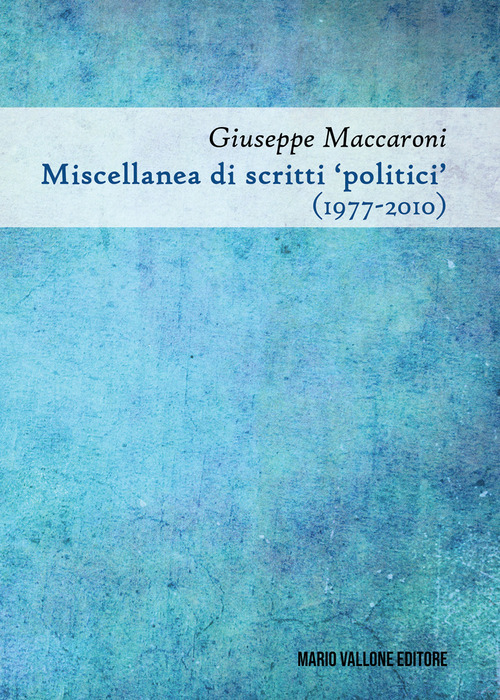 Photo gallery principale