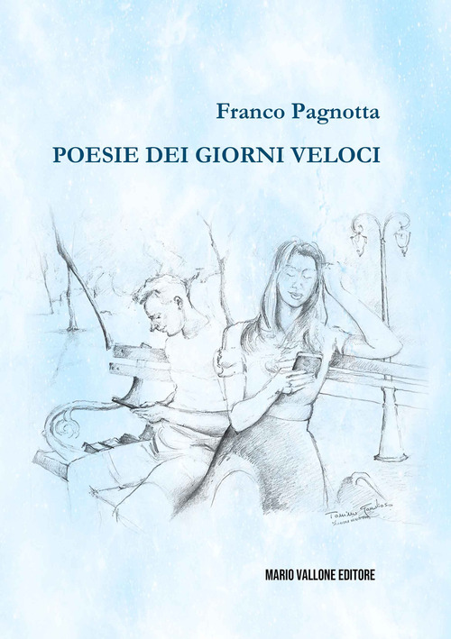 Photo gallery principale