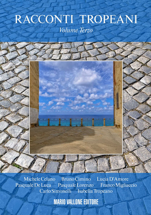 Photo gallery principale