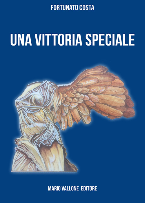 Photo gallery principale
