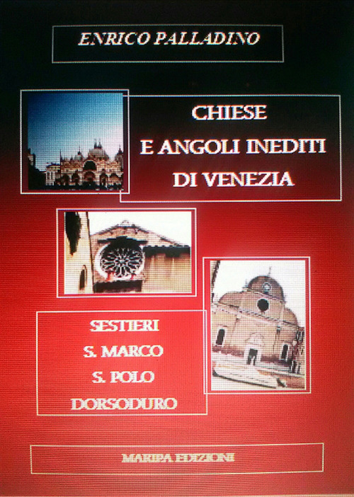Photo gallery principale