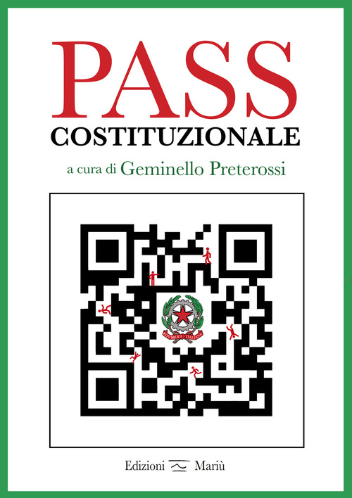 Pass costituzionale