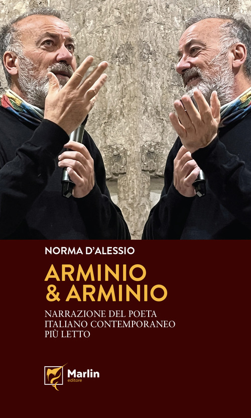 Photo gallery principale