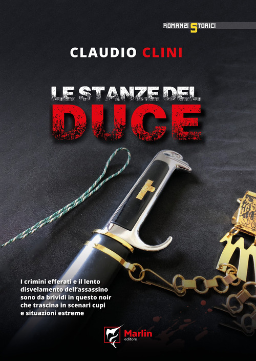 Photo gallery principale