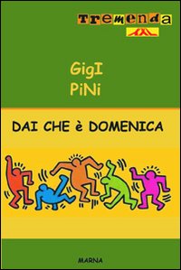 Photo gallery principale