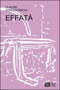Effat&agrave;