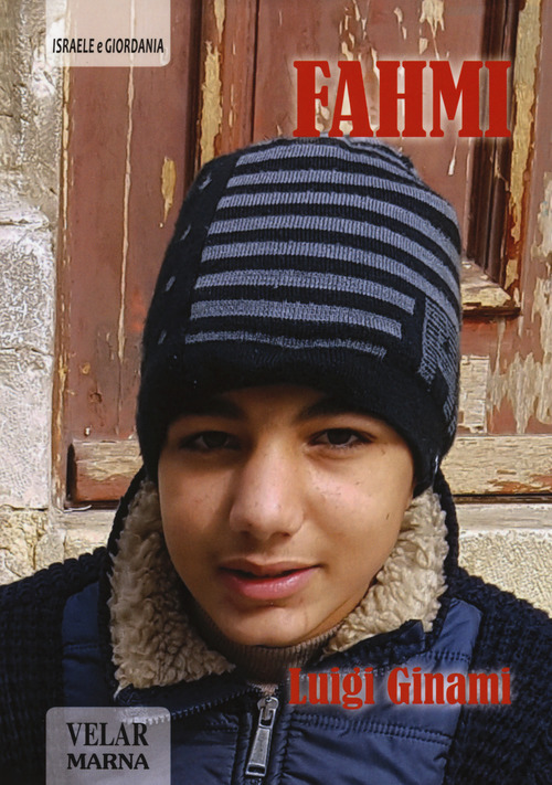 Photo gallery principale