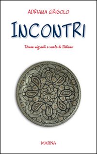 Photo gallery principale